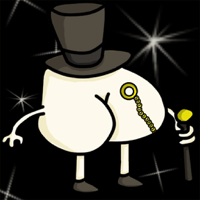 Butts in Space для iOS