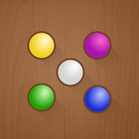 Быки и Коровы Настольная Игра для iOS