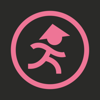 Быстрый Японец для iOS