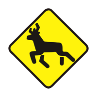 Быстрый лось для iOS