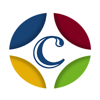 C Money — Savings. Investment для Android