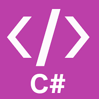 C# Programming Compiler для Android