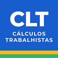 Cálculo Trabalhista 2026 для Android