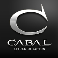 CABAL: Return of Action для Android