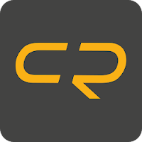 CARGO.RUN Водители для Android