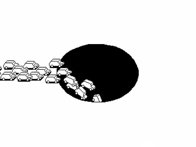 CARS⁢ для iOS — скриншот 5