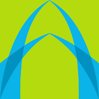 CBD — Instant digital banking для Android