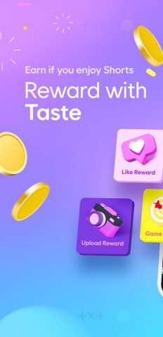 CELEBe для Android — скриншот 1