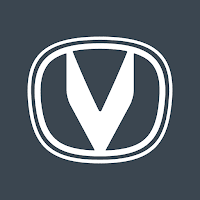 CHANGAN AUTO для Android