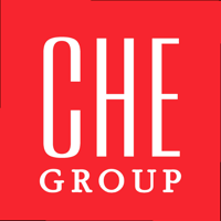 CHE group для iOS