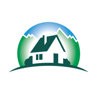 CHEC Homeschool для iOS