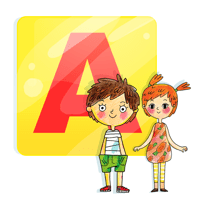 ЧИТАНИЯ. Учимся читать! для iOS