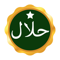 Чайхана Исфара | Москва для iOS