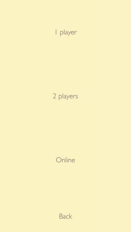 Чапаев онлайн для iOS — скриншот 2