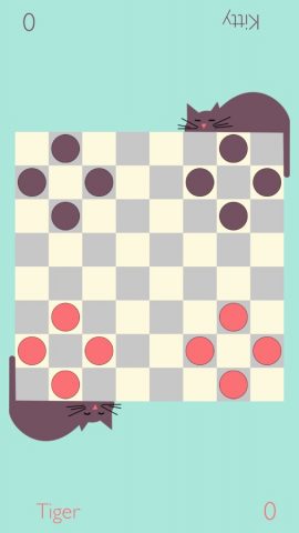 Чапаев онлайн для iOS — скриншот 3