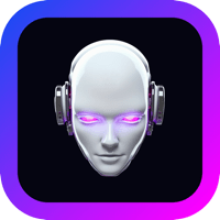 Чарты,Тренды,Музыка для ТикТок для iOS