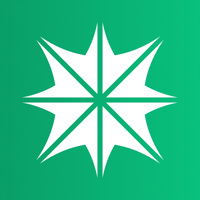 Чат GPT на Русском — Goat Chat для iOS