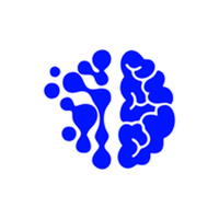 Чат-центр IntellectDialog для iOS