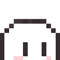 Чебупелька для Android