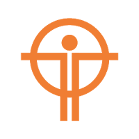 Чек-лист ПК ПБиОТ для Android