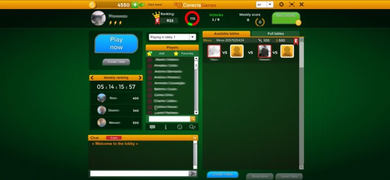 Червы или Hearts для iOS — скриншот 1