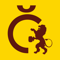 Чешский Лев для iOS