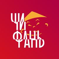 Чи-Фань для iOS