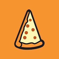 Чикаго пицца для Android