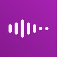 Читатель текста в речь для iOS