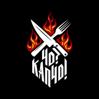 Чо? Капчо! для iOS