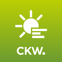 CKW PV Manager для Android