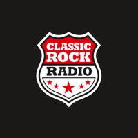 CLASSIC ROCK RADIO для iOS