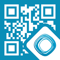 CLICK для Партнеров для Android