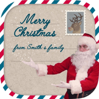 CMATIC — 3D Анимированные откр для iOS