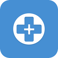 CNA Practice Test 2026 Prep для iOS