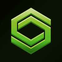 CODMunity: Warzone и BO7 Meta для iOS