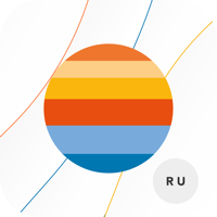 CORAL TRAVEL — Туроператор для iOS