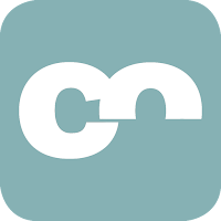 CORE app для Android