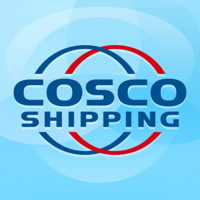 COSCO SHIPPING Lines для iOS