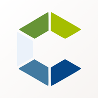 Simulados Anbima для iOS