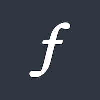 CSFloat для Android