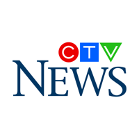 CTV News: Canada, Local, World для iOS