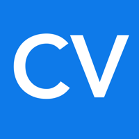 CV: Конструктор Резюме Онлайн для iOS