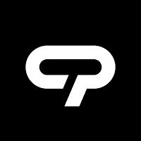 CYBERPORT Technik & Elektronik для Android