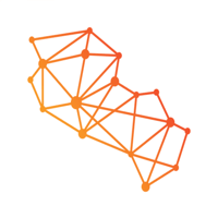 Cadastre Mobile для iOS