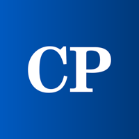 Cairns Post для iOS