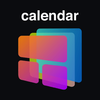 Calendar Widget for iPhone для iOS