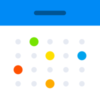 Calendar · для iOS