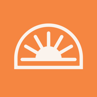 California Psychics & Readings для iOS