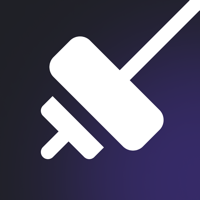 Calisthenics Workout для iOS